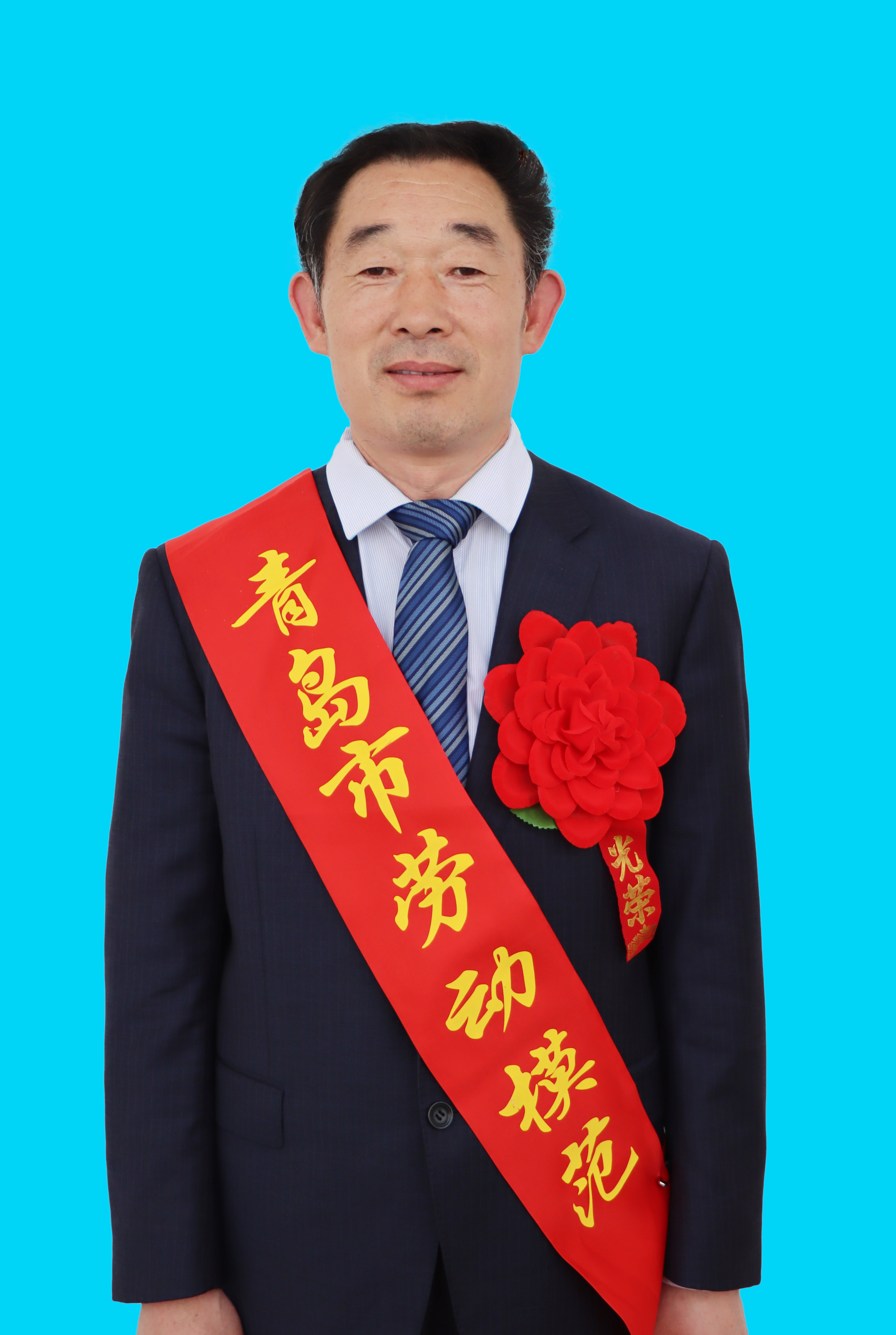 微信图片_20220831085432.jpg