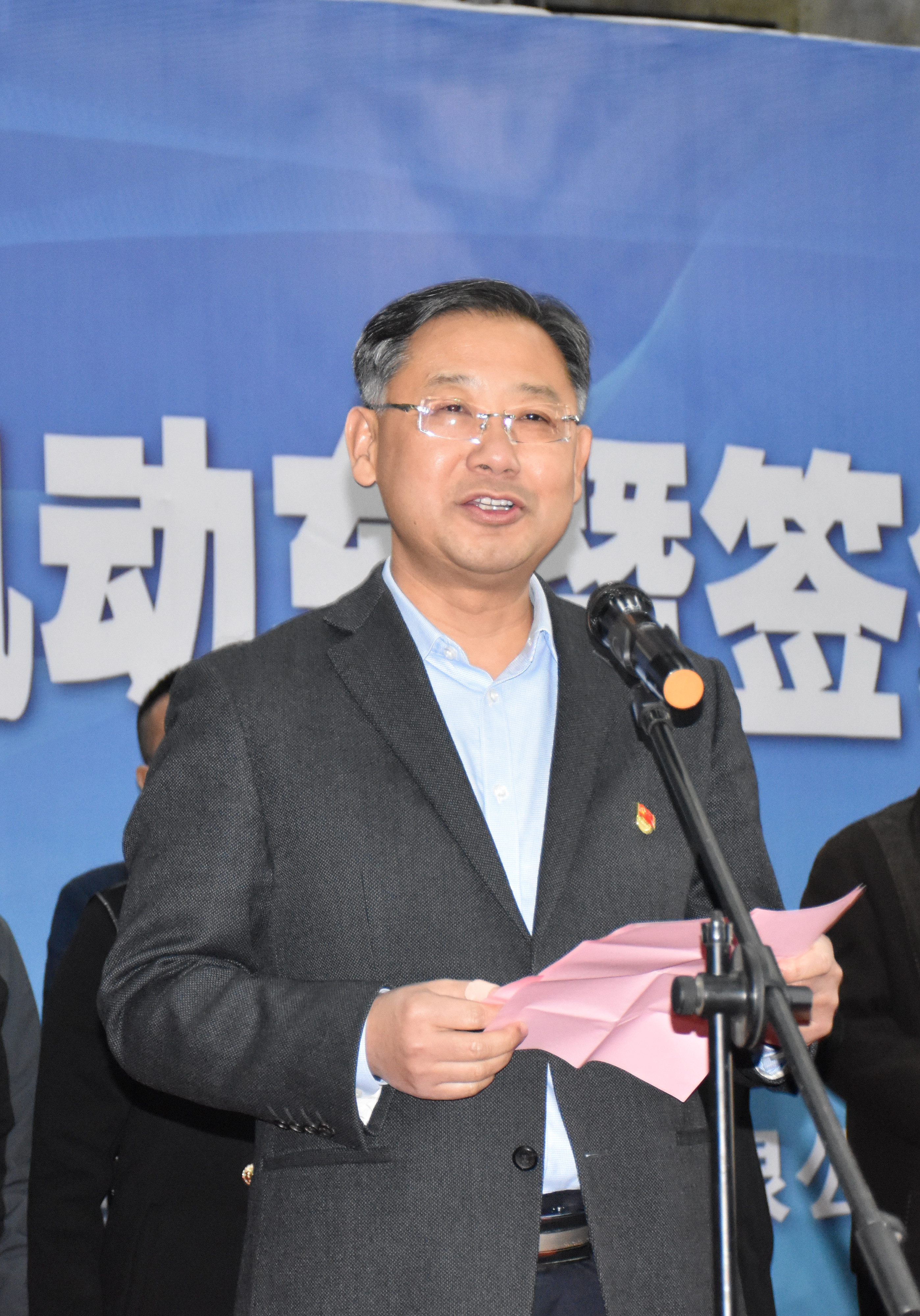 微信图片_20220831095300.jpg