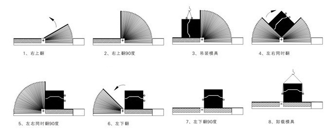 n-1-1.jpg