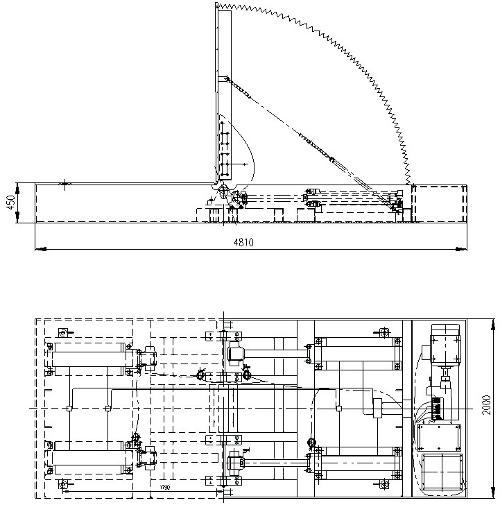 n-2_2.jpg